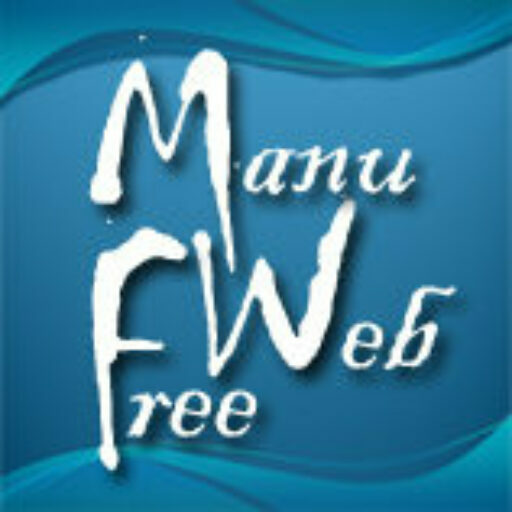 cropped-cropped-manuwebfree-logo-e1520172852975.jpg