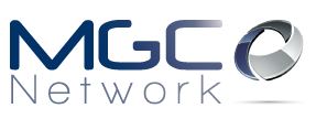 Société MGC NETWORK