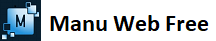 coworking