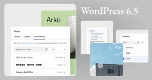 Comment Sauvegarder WordPress ? 3 Méthodes Pour Faire le Backup de son Site